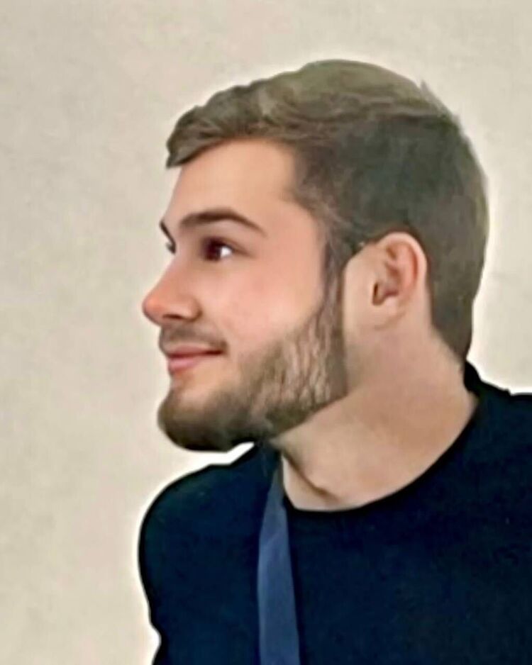 ���� 54119355 ����� �������, 18 ���, ���� ���������� � ������