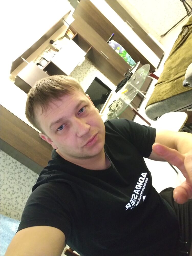 ���� 56262305 ������� Dmitry, 33 ����, ���� ���������� � ������