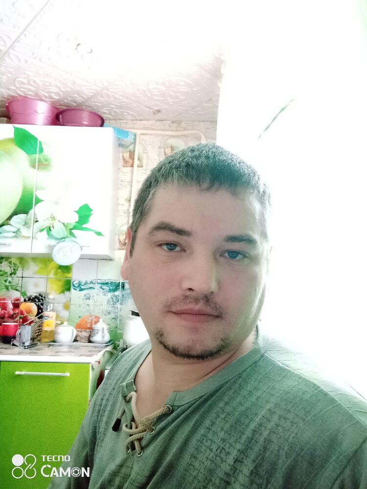 ���� 25240345 ������� ��������, 41 ���, ���� ���������� � ������