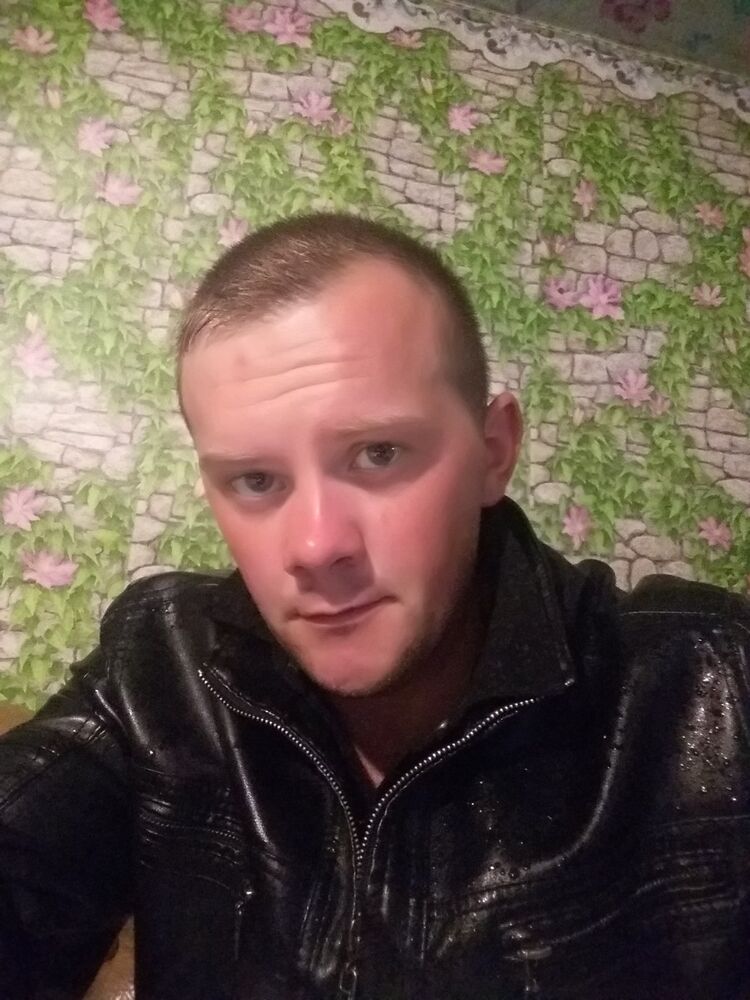  16978475  , 33 ,    