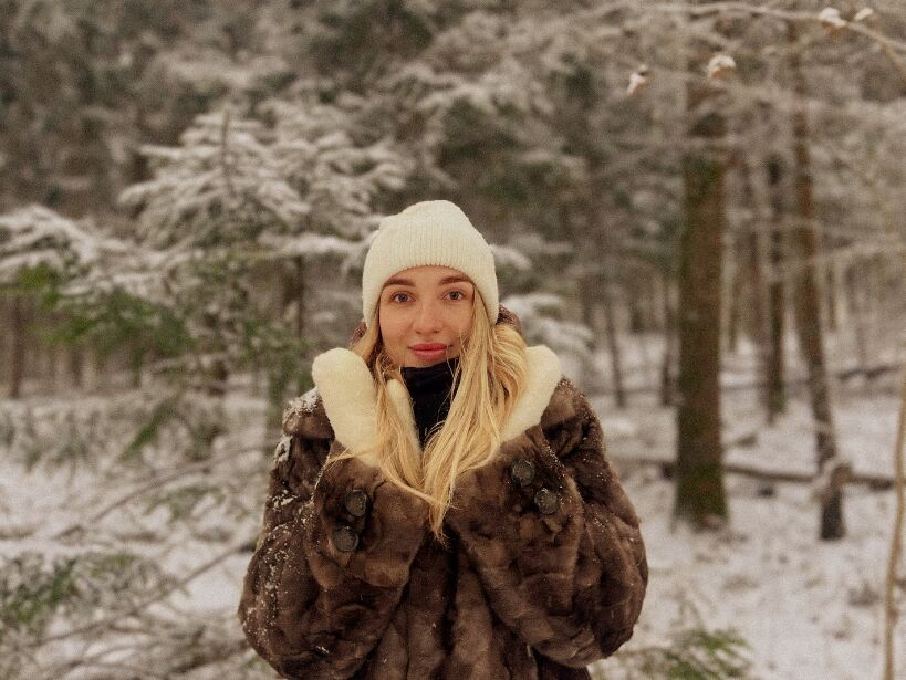 ���� 51087425 ������� ������, 27 ���, ���� ���������� � ���������