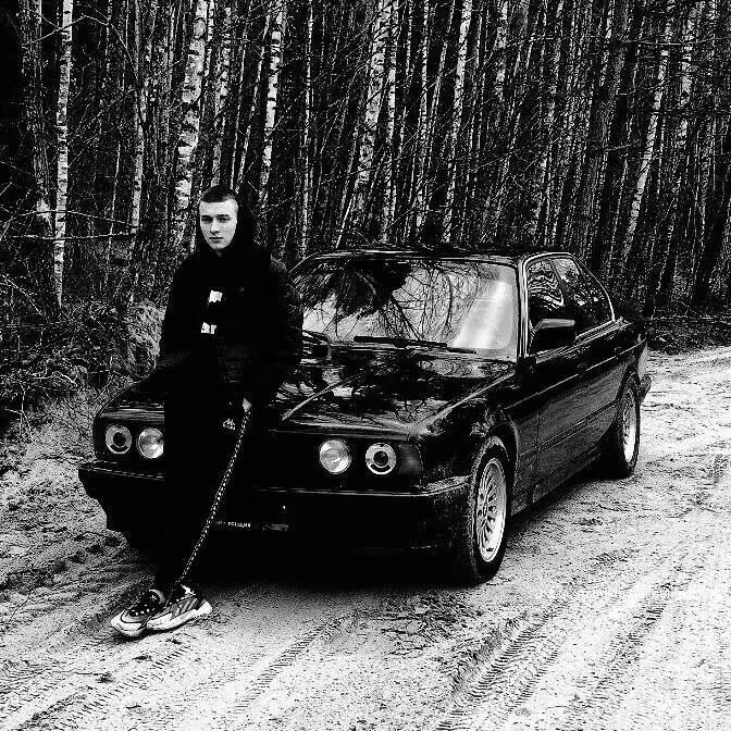 ���� 56013145 ����� ����, 20 ���, ���� ���������� � �������