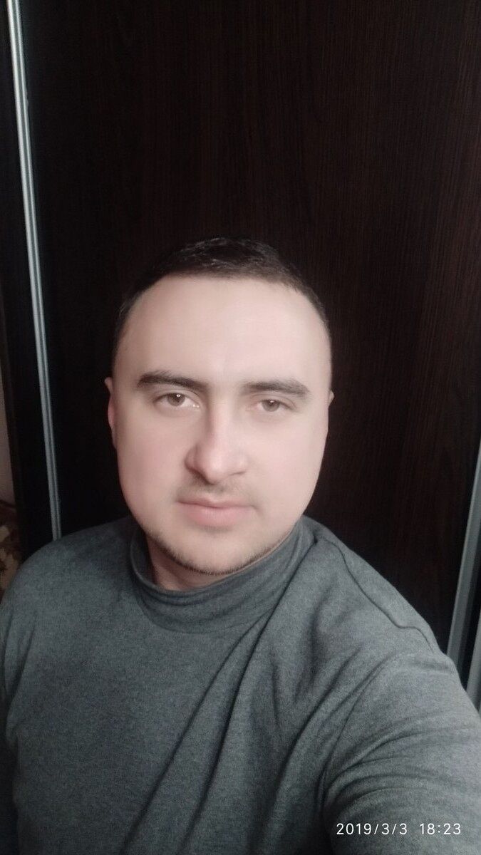  15339755  , 41 ,    