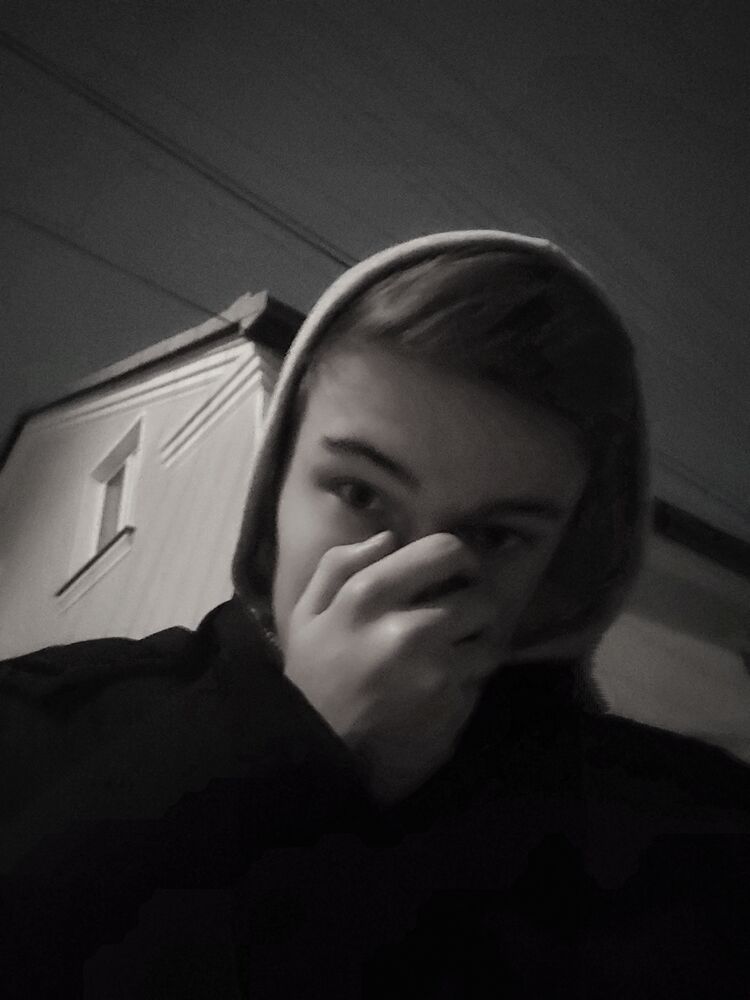  ,   , 22 ,   ,   , 