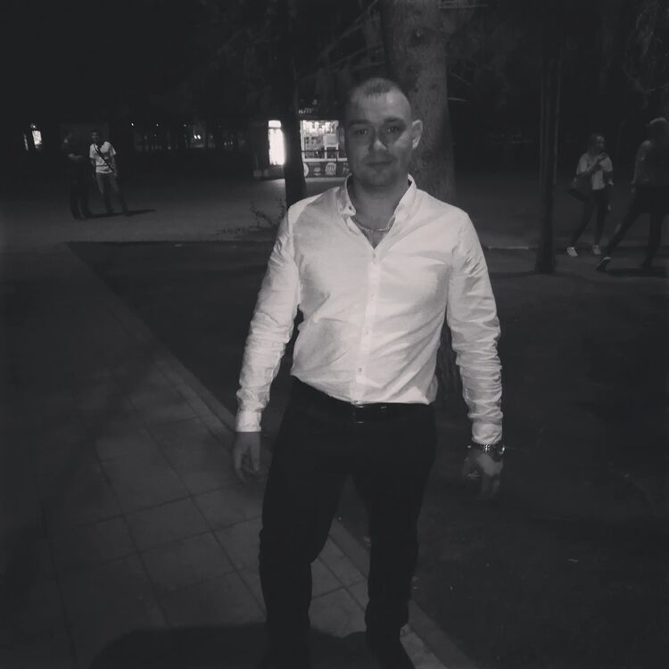  ,   , 35 ,     , c 