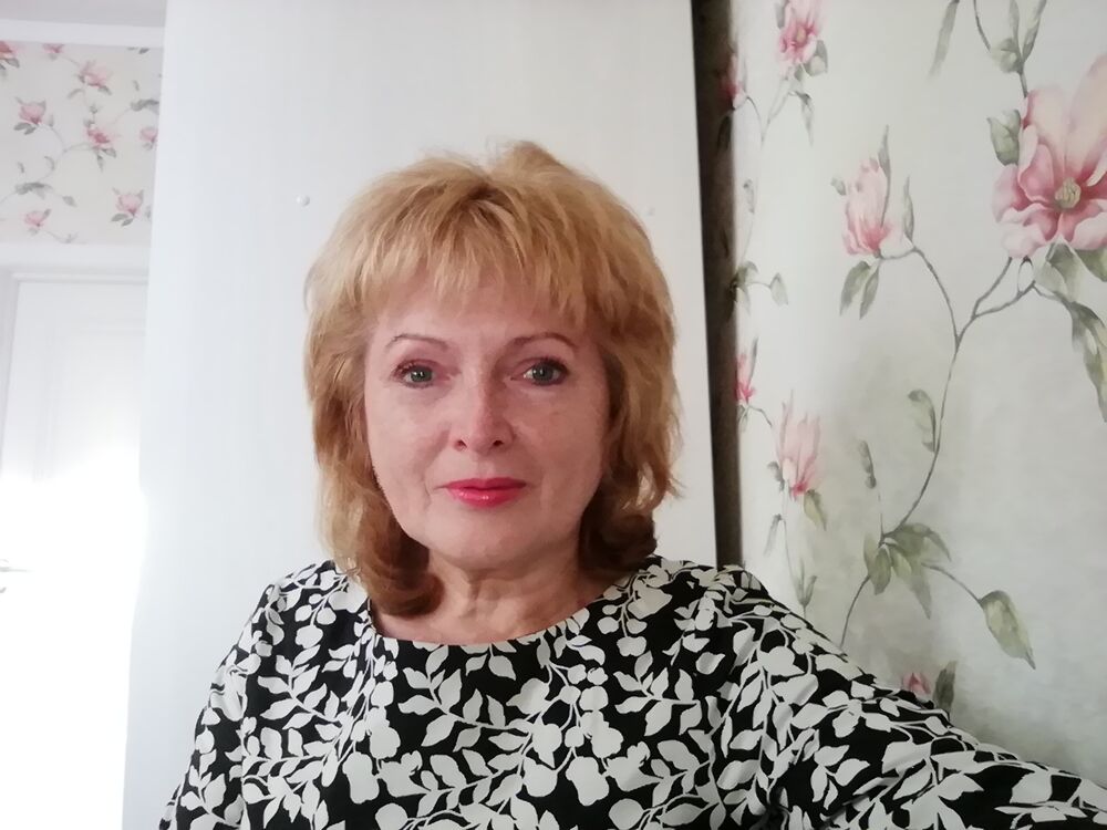 ���������� ���������, ���� ������� �������, 65 ���, ������������ ��� ������, ����� � ���������, c�������� ���������