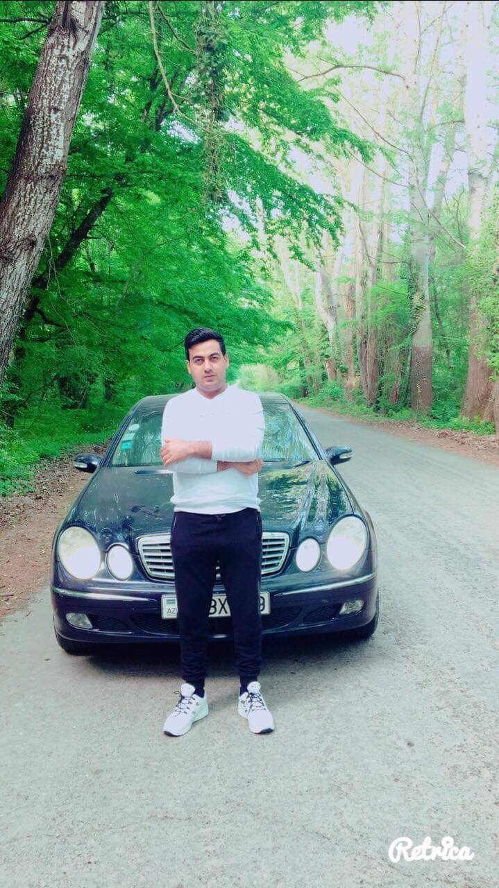 ���� 29116235 ������� �����, 33 ����, ���� ���������� � ������������