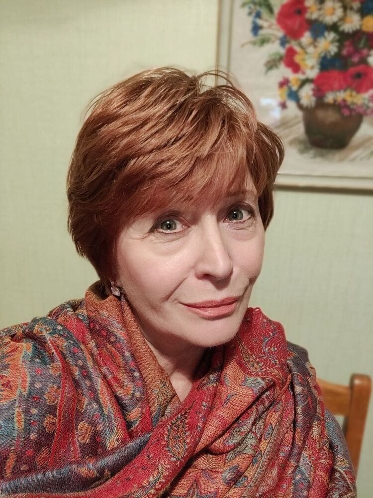 ���� 55367045 ������� ��������, 64 ����, ���� ���������� � ������