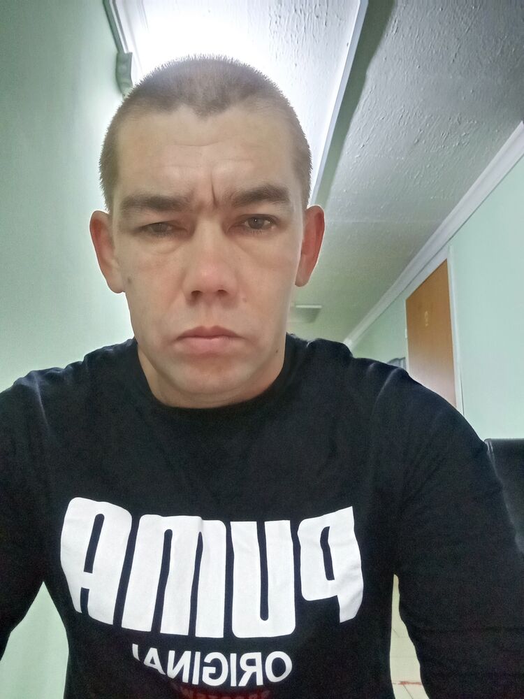 ���� 48156535 ������� ������, 41 ���, ���� ���������� � ������