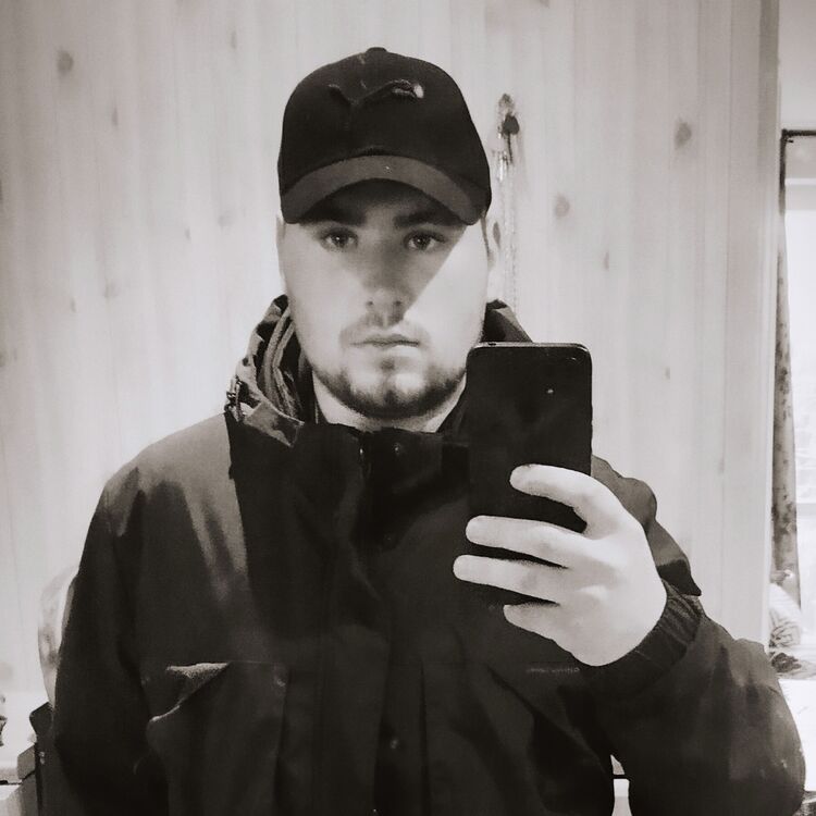  40175255  , 19 ,    
