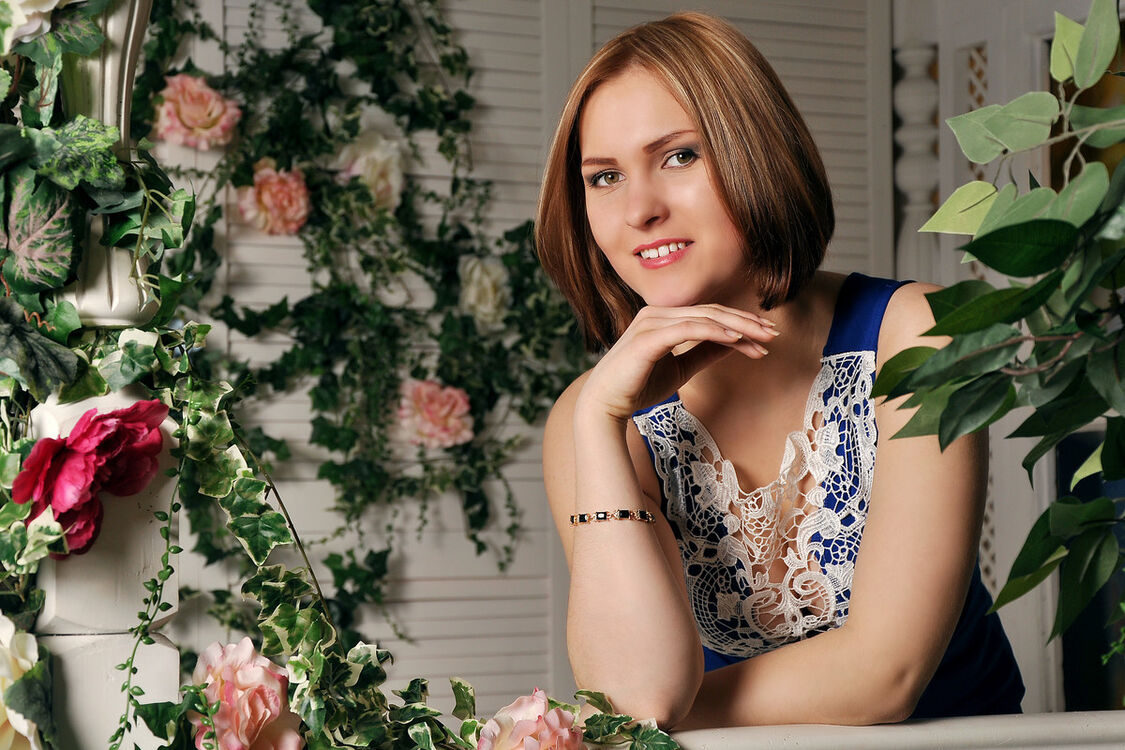 ���������� ������, ���� ������� ����, 31 ���, ������������ ��� ������, ����� � ���������, c�������� ���������