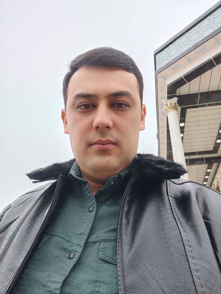 ���� 25167395 ������� ������, 42 ����, ���� ���������� � �����-����������