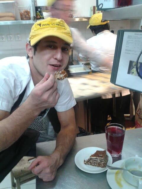  6647575  Anik, 38 ,    