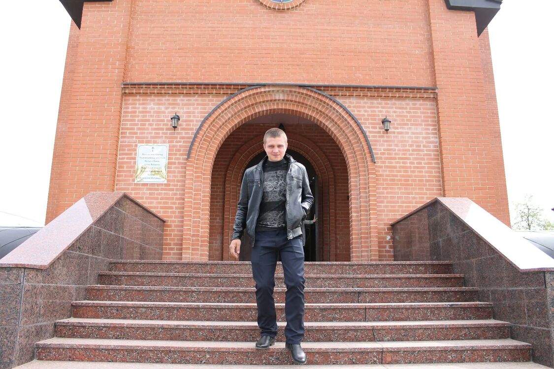 ���������� �������, ���� ������� ���������, 32 ����, ������������ ��� c�������� ���������