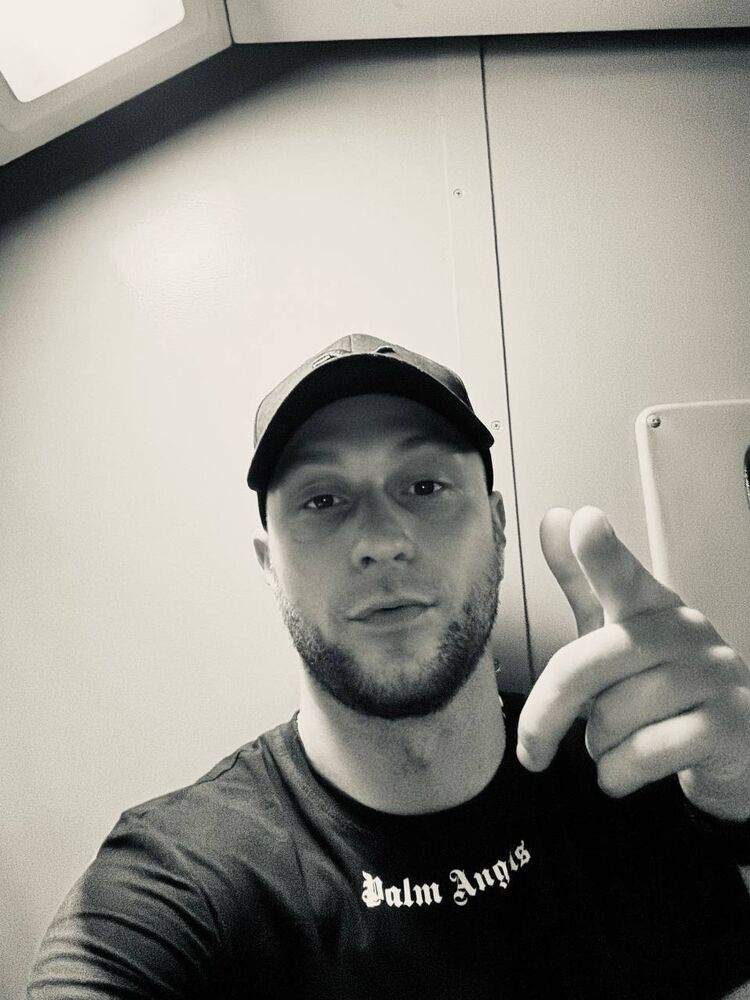  47397275  , 31 ,    
