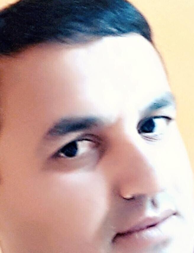 ���� 23874585 ������� ������, 29 ���, ���� ���������� � �������