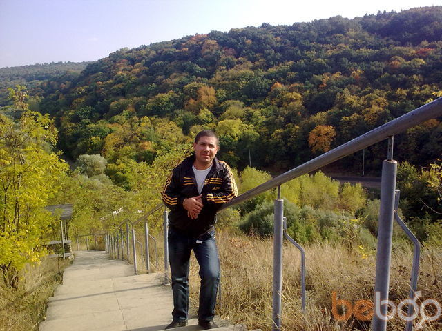  1183875  Sergei, 45 ,    