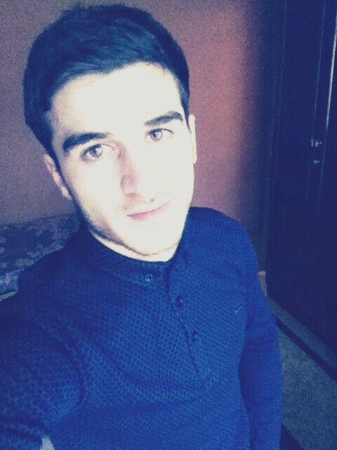  5510745  994513213300, 34 ,    