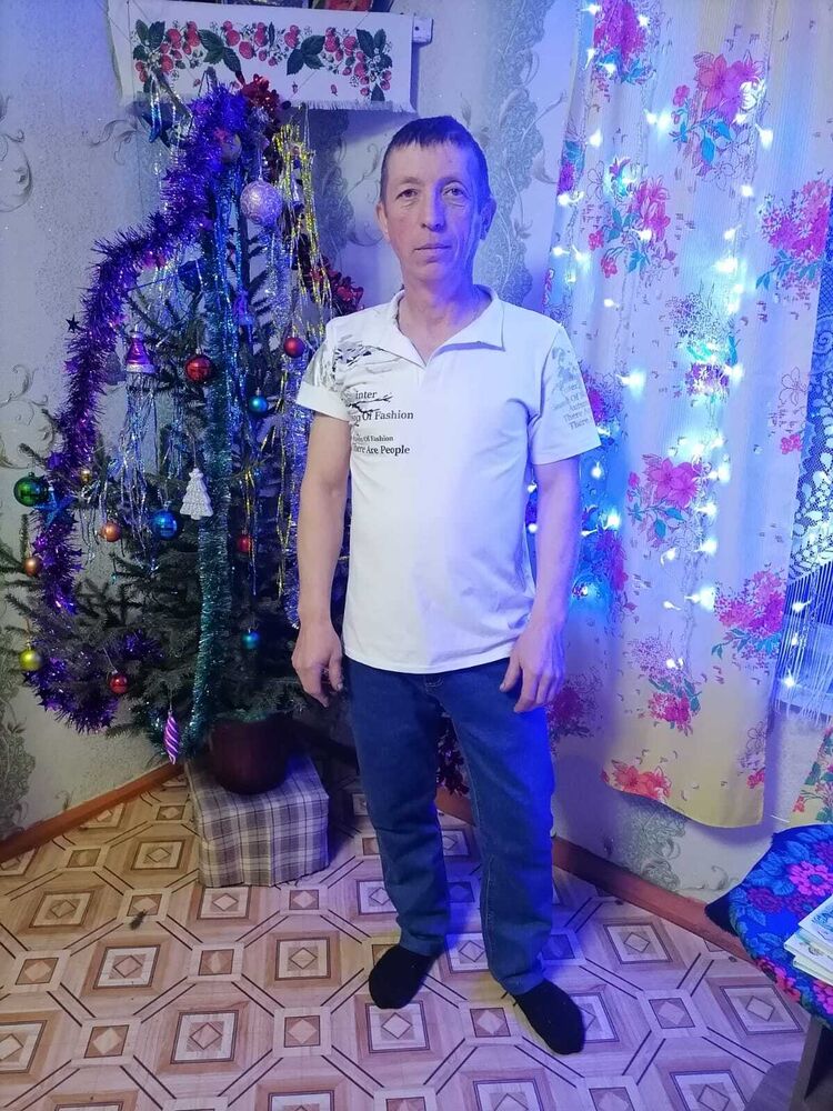  41240375  , 40 ,    