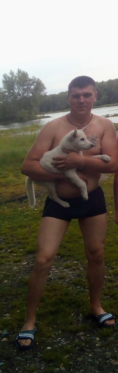 ���� 25426115 ������� ��������, 32 ����, ���� ���������� � ���������