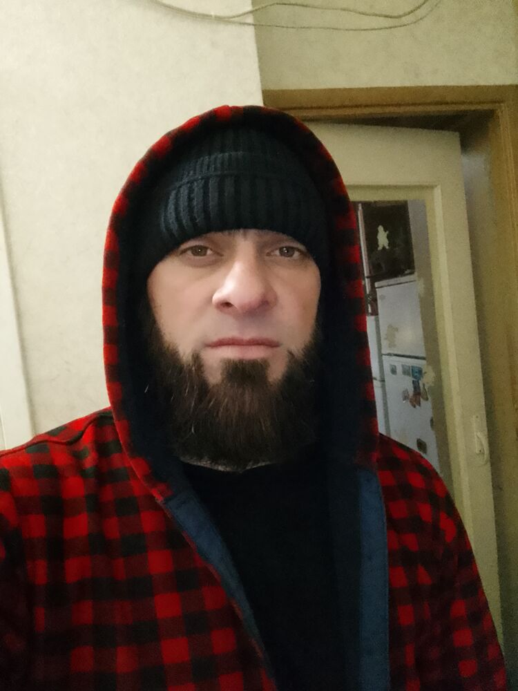 ���� 40365175 ������� �����, 34 ����, ���� ���������� � �����-����������