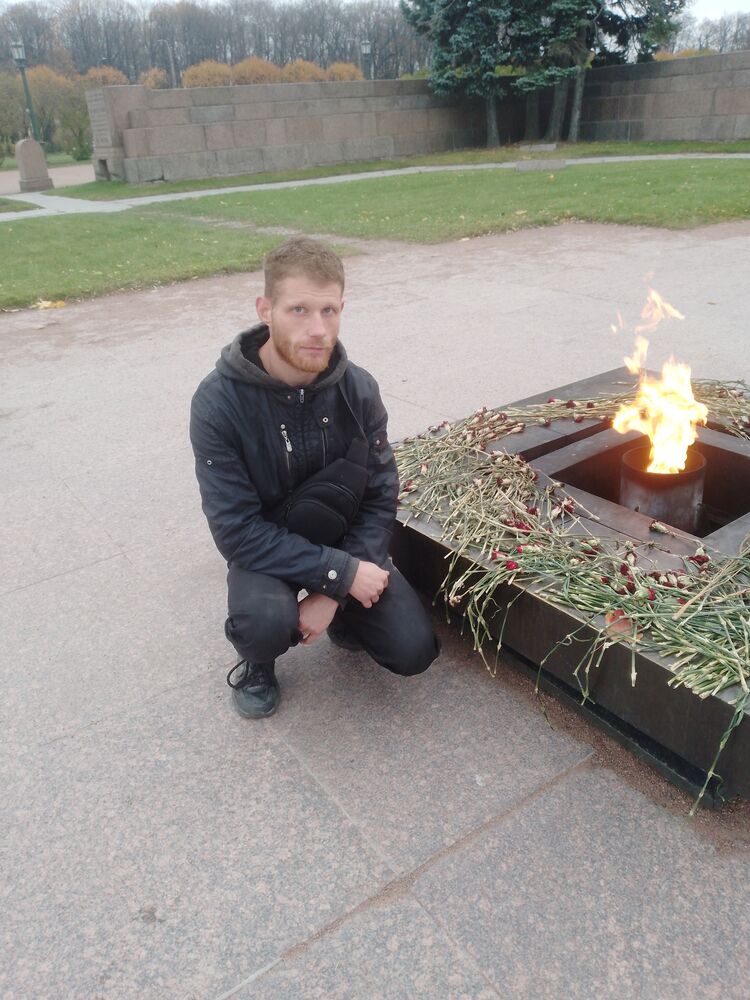 ���������� �����-���������, ���� ������� ������, 30 ���, ������������ ��� c�������� ���������, ���������