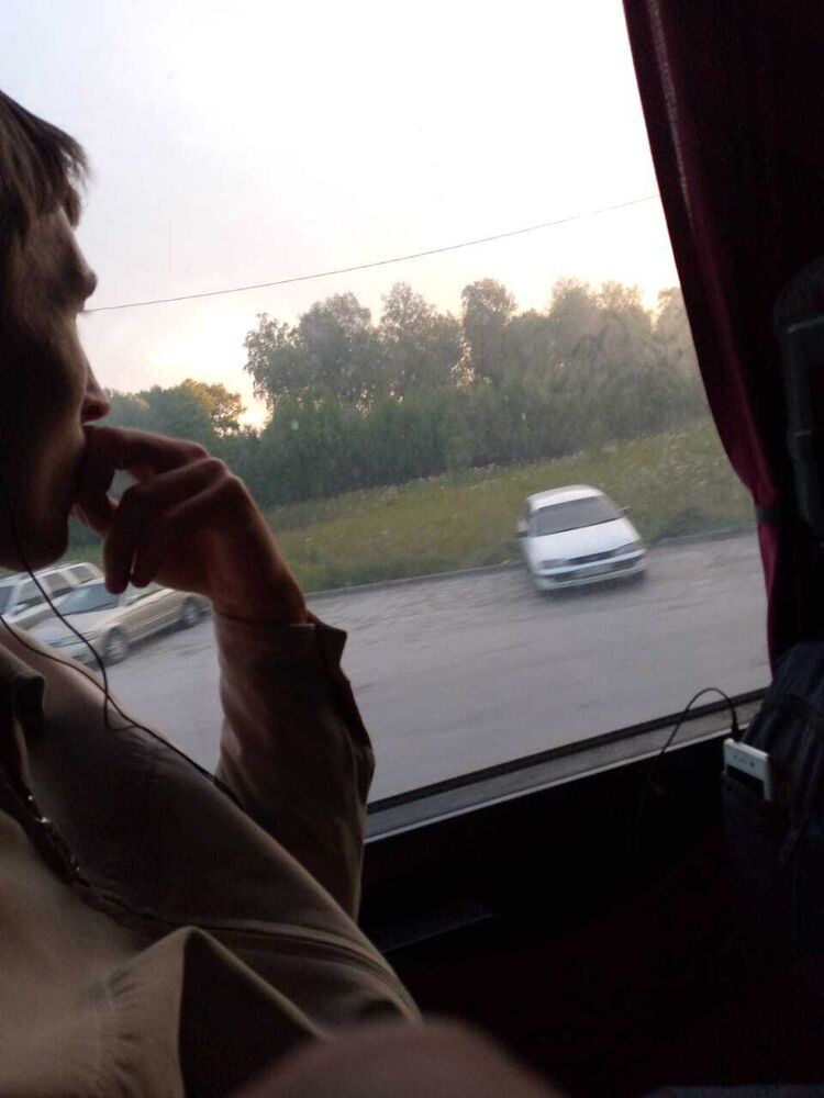 ���� 28878175 ������� ����, 37 ���, ���� ���������� � ������������