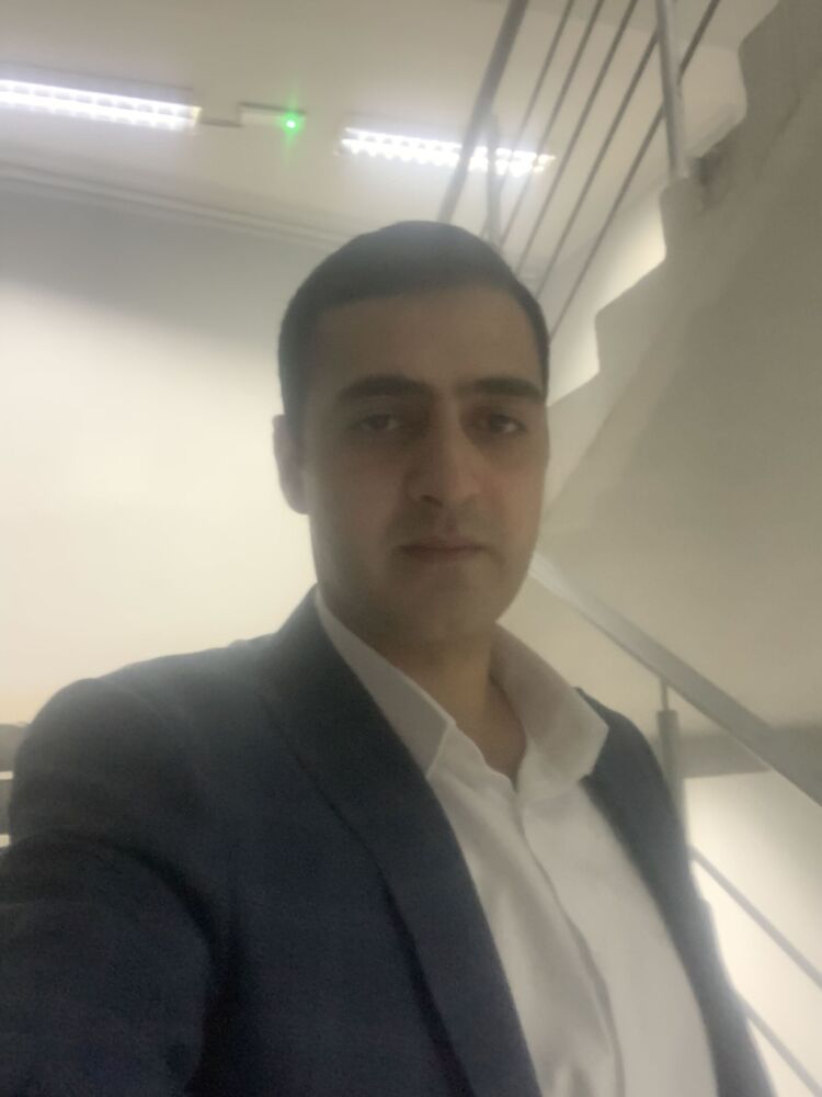 ���� 39811415 ������� �����, 35 ���, ���� ���������� � ������