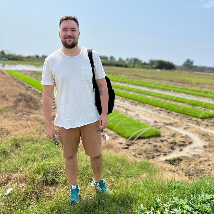 ���� 46059725 ������� �����, 33 ����, ���� ���������� � ��������