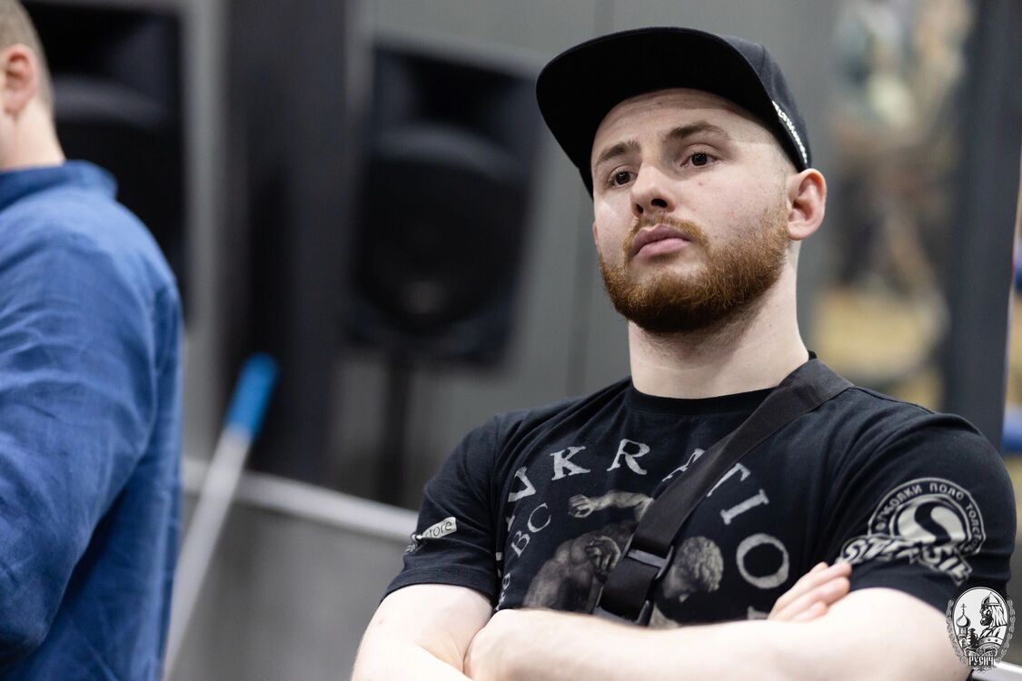 ���������� ������, ���� ������� �����, 28 ���, ������������ ��� ������, ����� � ���������