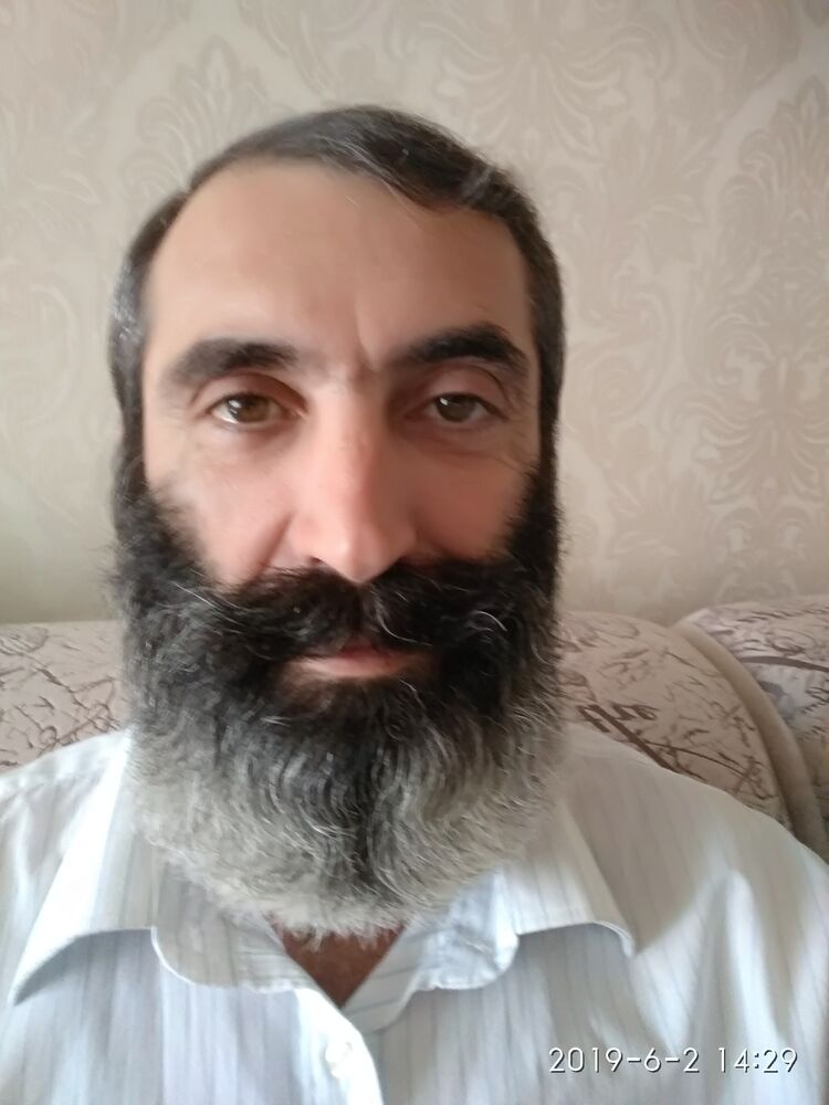 ���� 55746625 ������� ����, 54 ����, ���� ���������� � �����