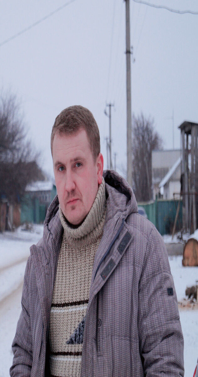 ���� 17326365 ������� ����, 38 ���, ���� ���������� � �����