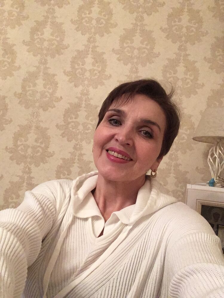  --,   , 66 ,   c , 