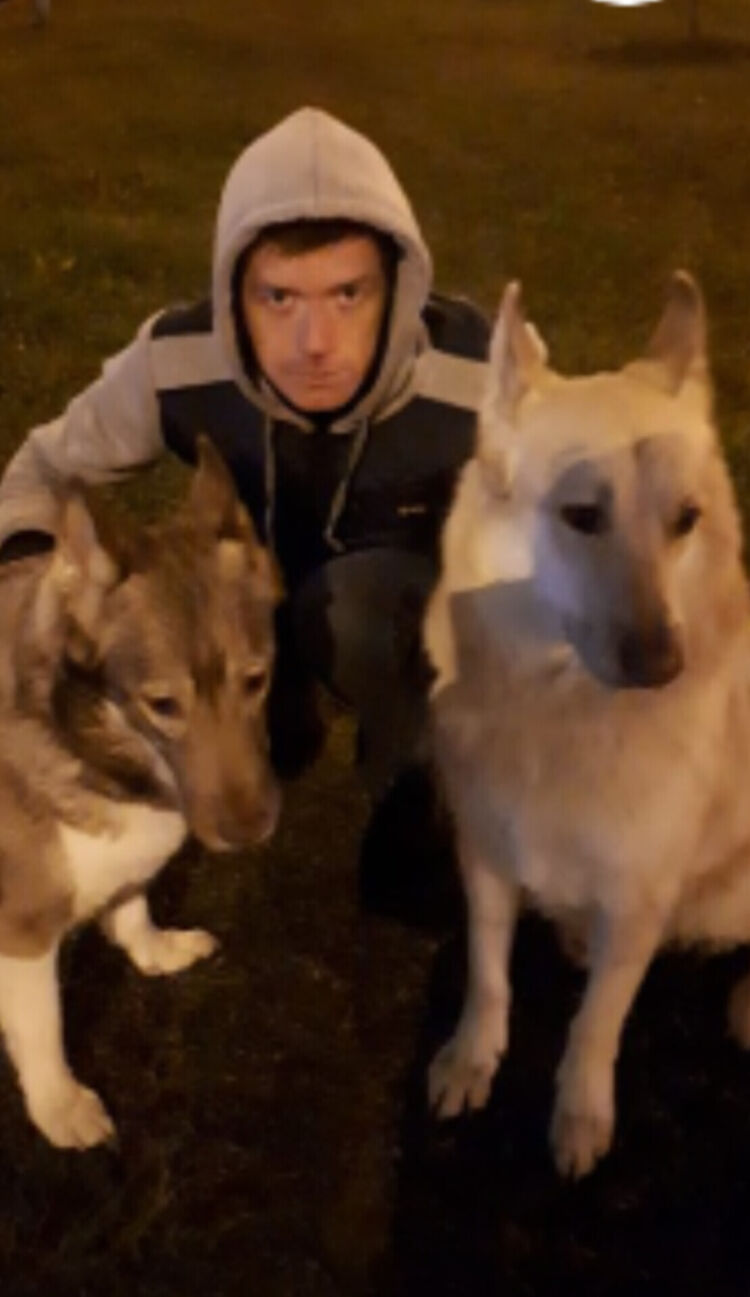 ���� 55007605 ������� ������, 43 ����, ���� ���������� � ����������