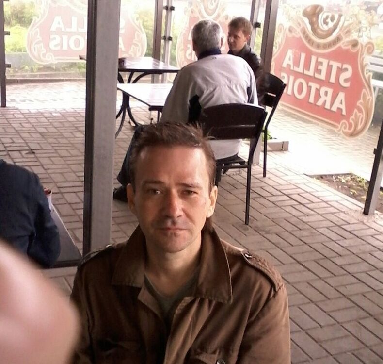  ,   , 56 ,     , c 