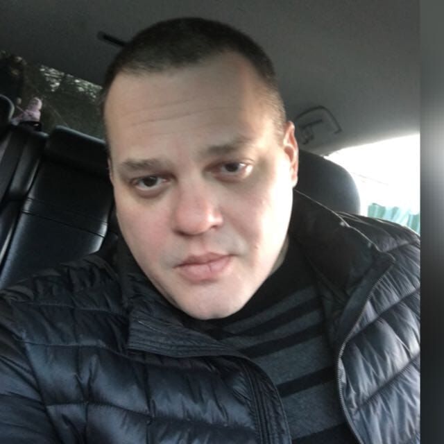 ���������� ����, ���� ������� ������, 47 ���, ������������ ��� ������, ����� � ���������