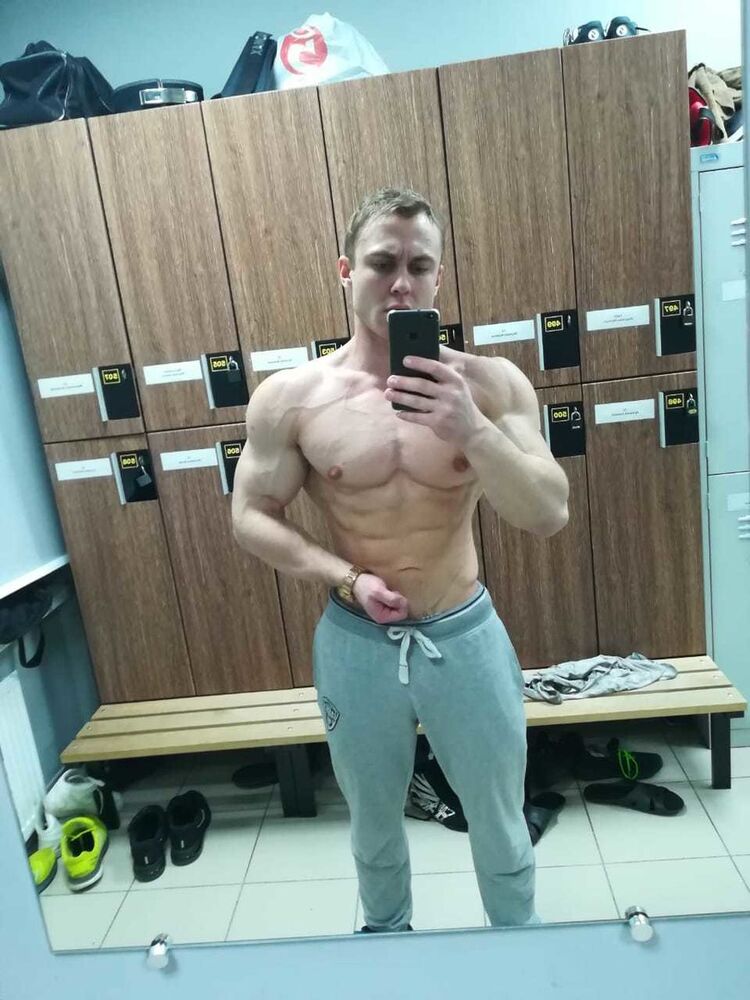 ���������� ������, ���� ������� ����, 33 ����, ������������ ��� ������, ����� � ���������, c�������� ���������