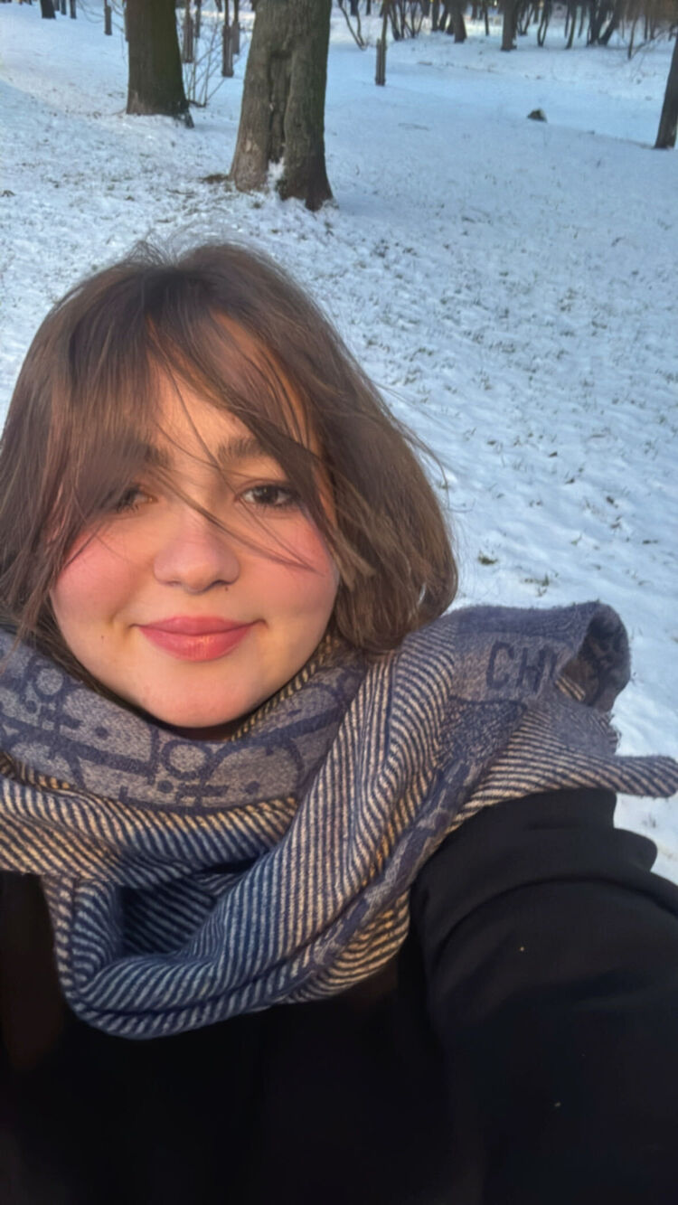 ���� 54213135 ������� ����, 20 ���, ���� ���������� � Tunis