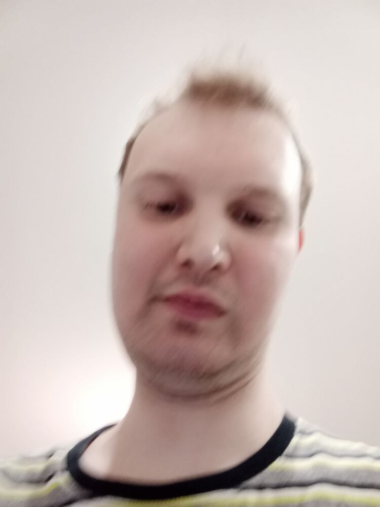 ���� 40748075 ������� ����, 32 ����, ���� ���������� � ��������