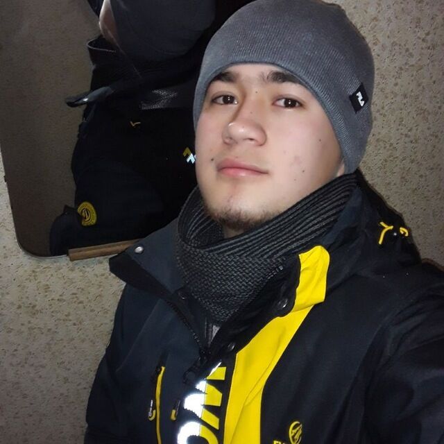  ,   Abdullayev, 24 ,   ,   