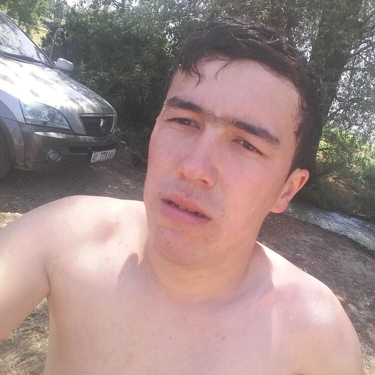 ���� 15917935 ������� ����, 31 ���, ���� ���������� � ���