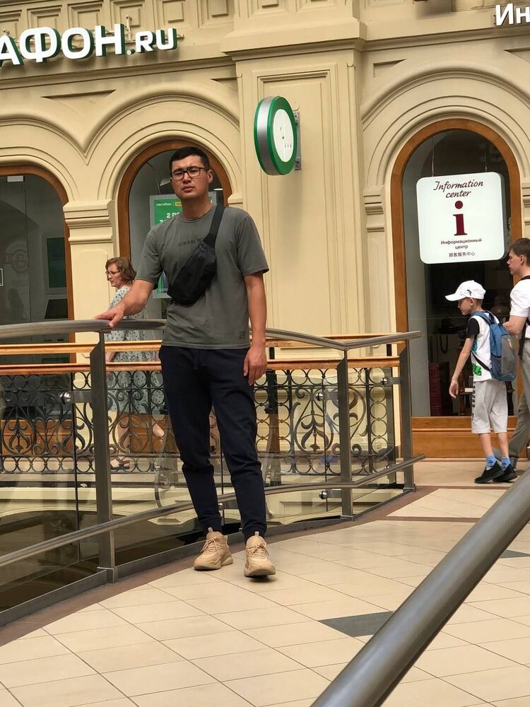 ���� 53429675 ����� Erba, 25 ���, ���� ���������� � �����-���