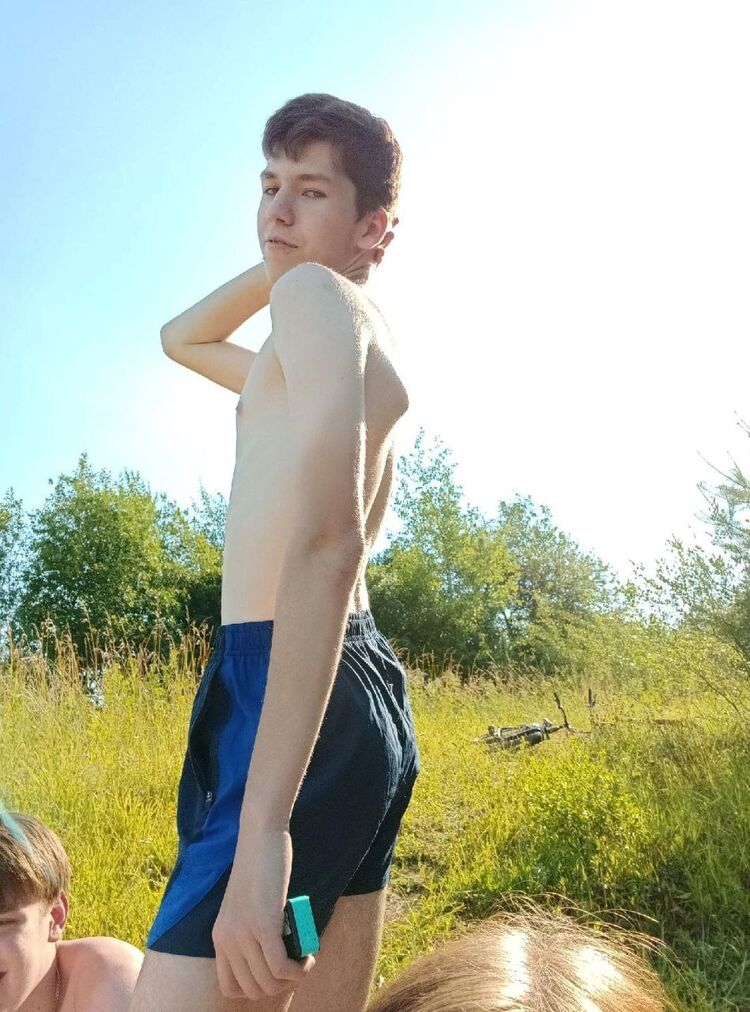 ���������� �������, ���� ����� ������, 25 ���, ������������ ��� ����� � ���������, c�������� ���������