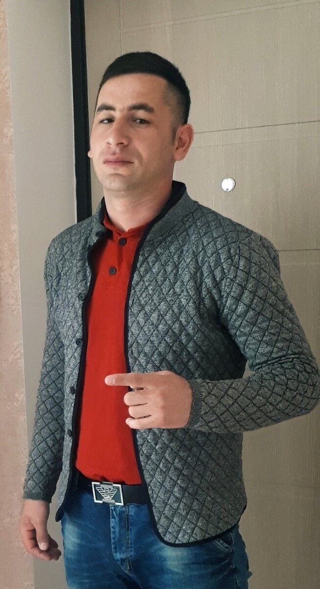 ���� 16106445 ������� ����, 38 ���, ���� ���������� � ��������