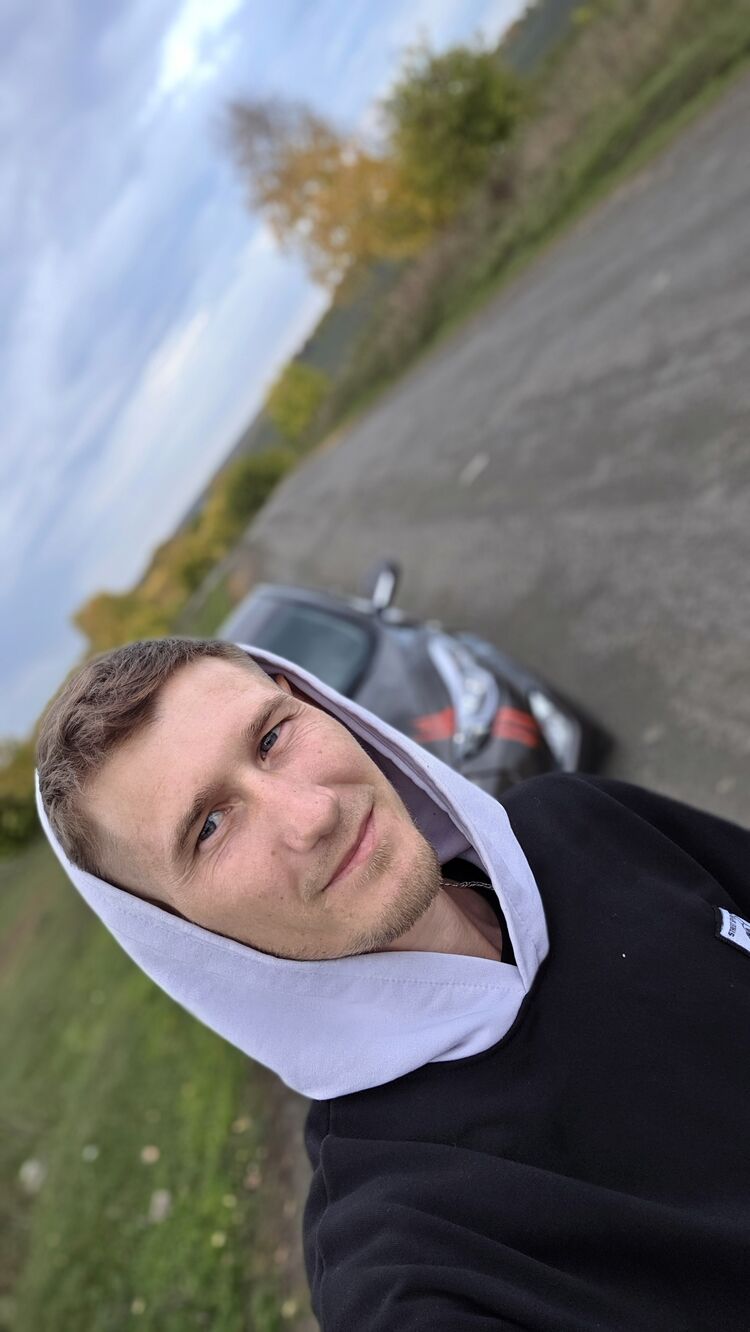  ,   , 25 ,   ,   , c , 