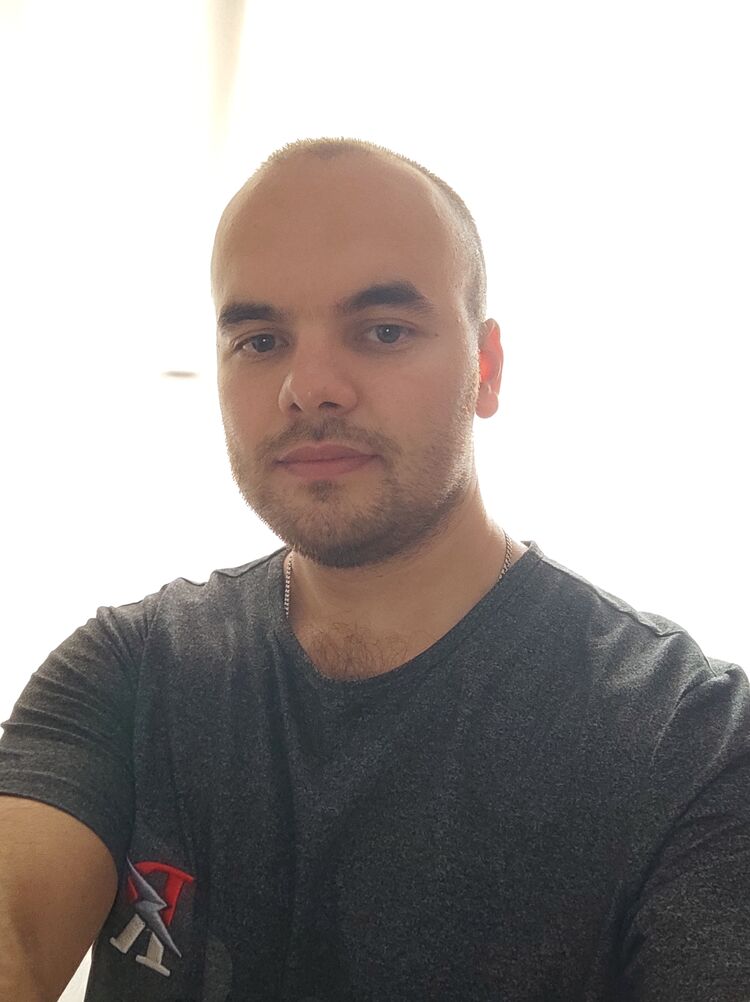 ���� 31002905 ������� Di, 32 ����, ���� ���������� � �������