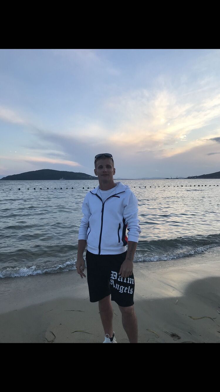 ���������� �����������-��-�����, ���� ������� ������, 34 ����, ������������ 