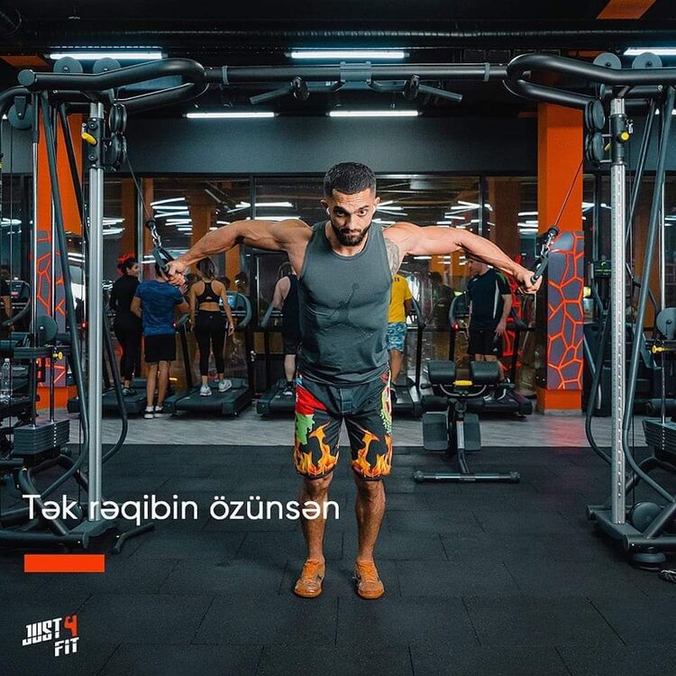 ���� 37424515 ������� Tabriz, 33 ����, ���� ���������� � ����