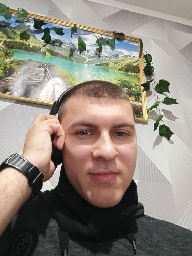 ���������� �����-���������, ���� ������� �����, 27 ���, ������������ ��� ������, ����� � ���������, c�������� ���������, ���������