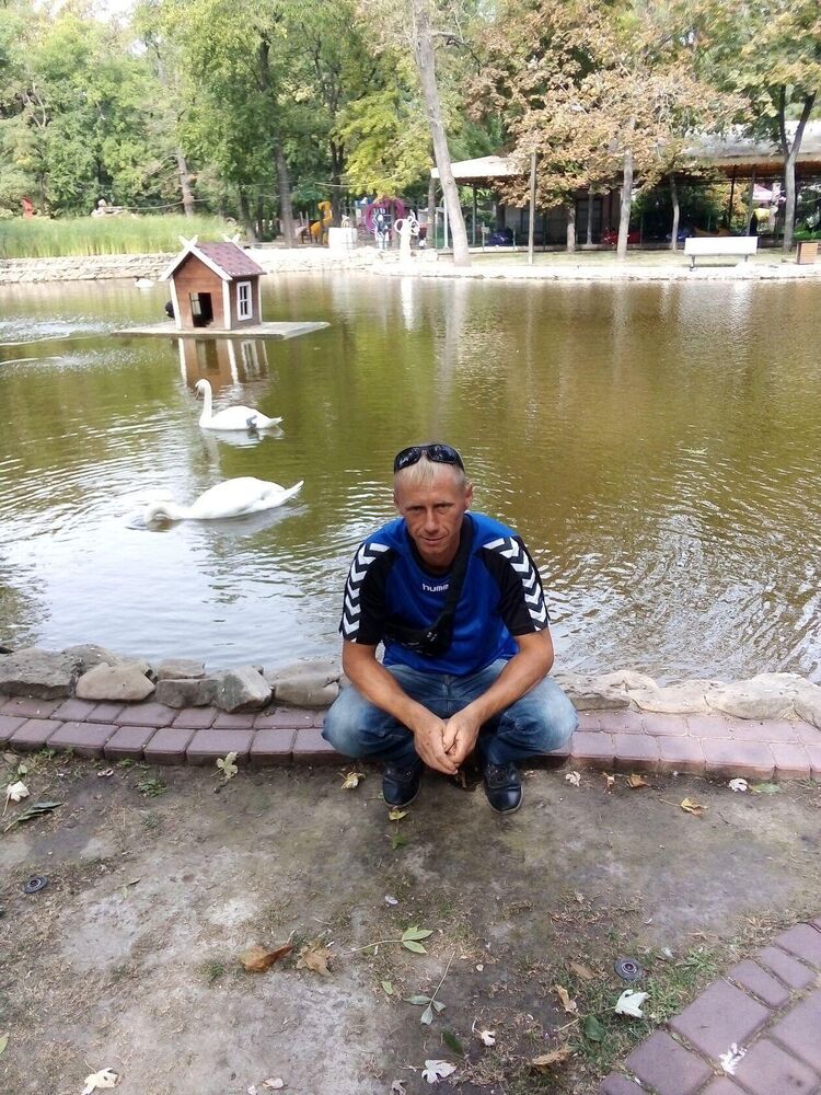  ,   , 36 ,   c , 